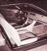 De Tomaso Zonda photo 4