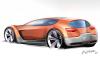 Dodge Zeo photo 2