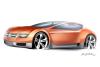 Dodge Zeo photo 3