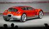 Dodge Zeo photo 4