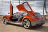 Dodge Zeo photo 5