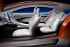 Dodge Zeo photo 6
