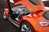 Dodge Zeo photo 7