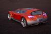 Dodge Zeo photo 8
