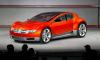 Dodge Zeo photo 11