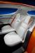 Dodge Zeo photo 14