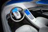 Dodge Zeo photo 15