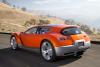 Dodge Zeo photo 16