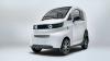 Dogood Motors photo 1
