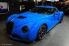 Eadon Green Zeclat photo 1