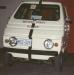 Elcar [2] Zele photo 1