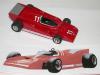 Ferrari ZAZ photo 2