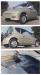 Fiat Zic photo 2