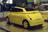 Fiat Zicster photo 2