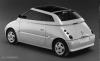 Fiat Zicster photo 3