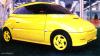 Fiat Zicster photo 4