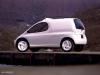 Ford Zag photo 3