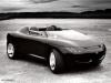 Ford Zig photo 2