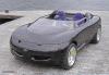 Ford Zig photo 3