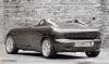 Ford Zig photo 5