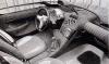 Ford Zig photo 6
