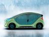 IAT Zu (Zhufeng) (Bamboo Wind) photo 8