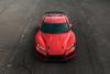 ItalDesign Automobili Speciali photo 1