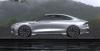 Lincoln Zephyr Reflection Concept photo 2