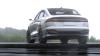 Lincoln Zephyr Reflection Concept photo 3