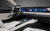 Lincoln Zephyr Reflection Concept photo 5