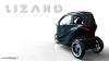 Lizard Z1 photo 1