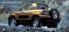 Mitsubishi Zaus photo 2