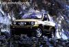 Mitsubishi Zaus photo 3