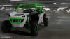 Nikola Zero photo 1