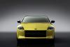 Nissan Z Proto photo 3