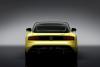 Nissan Z Proto photo 5