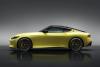 Nissan Z Proto photo 6