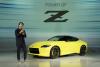 Nissan Z Proto photo 7