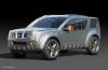 Nissan Zaroot photo 3