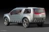 Nissan Zaroot photo 4