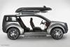 Nissan Zaroot photo 6