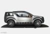 Nissan Zaroot photo 7