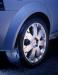 Opel Zafira Snowtrekker photo 2