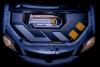 Opel Zafira Snowtrekker photo 4