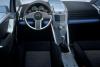 Opel Zafira Snowtrekker photo 6