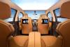 Opel Zafira Tourer Concept photo 2