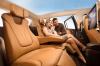 Opel Zafira Tourer Concept photo 3