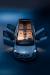 Opel Zafira Tourer Concept photo 4