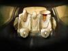 Opel Zafira Tourer Concept photo 5
