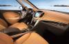 Opel Zafira Tourer Concept photo 7